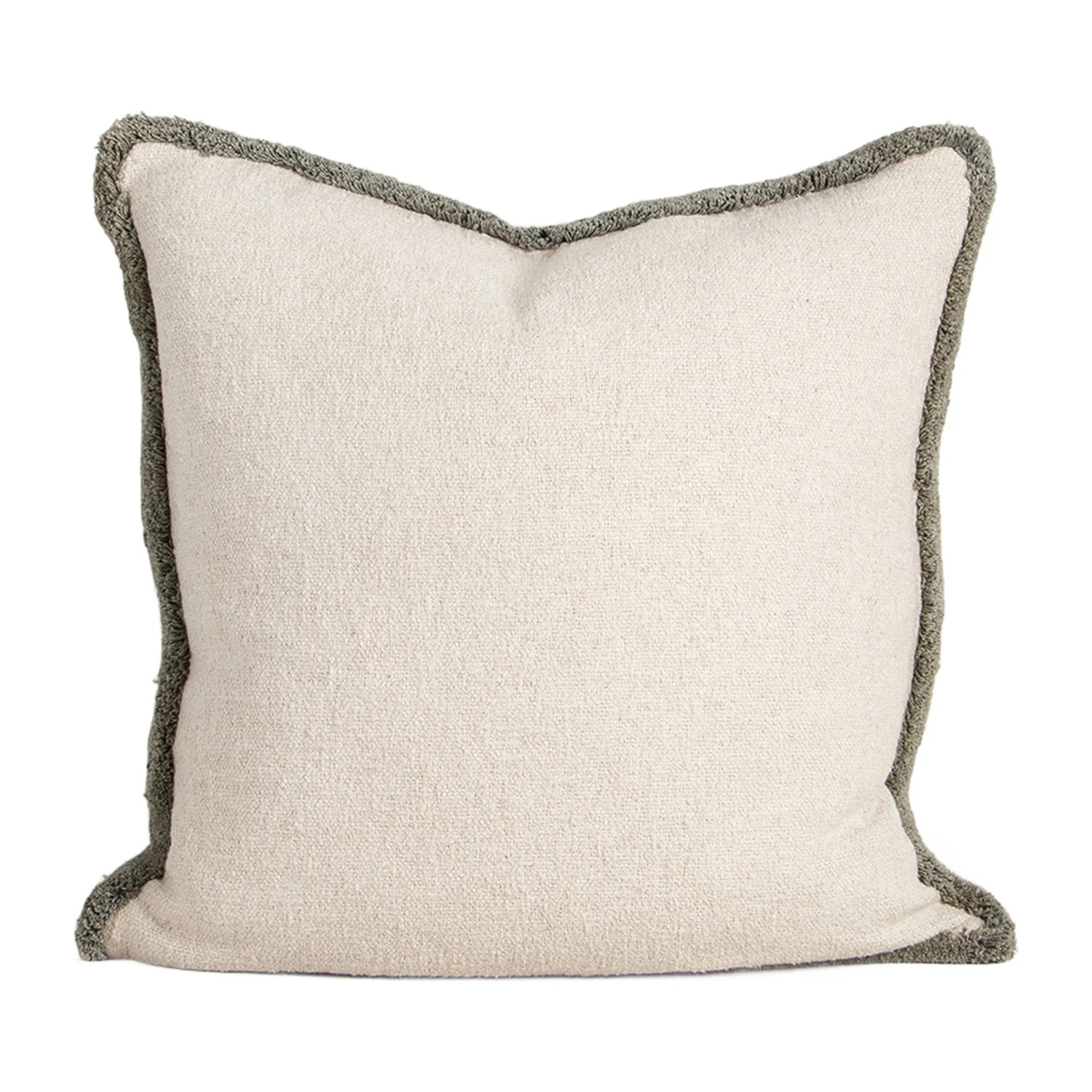 Darcy Cushion - Image 3