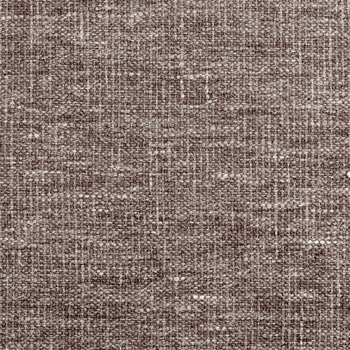 Dark Brown-Julie 08