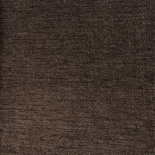 Dark Brown-Roco 04