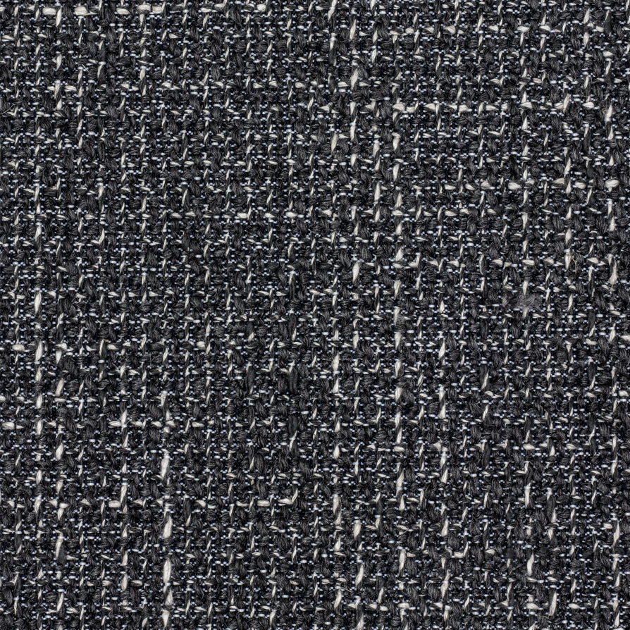 Dark Grey-Alma 08