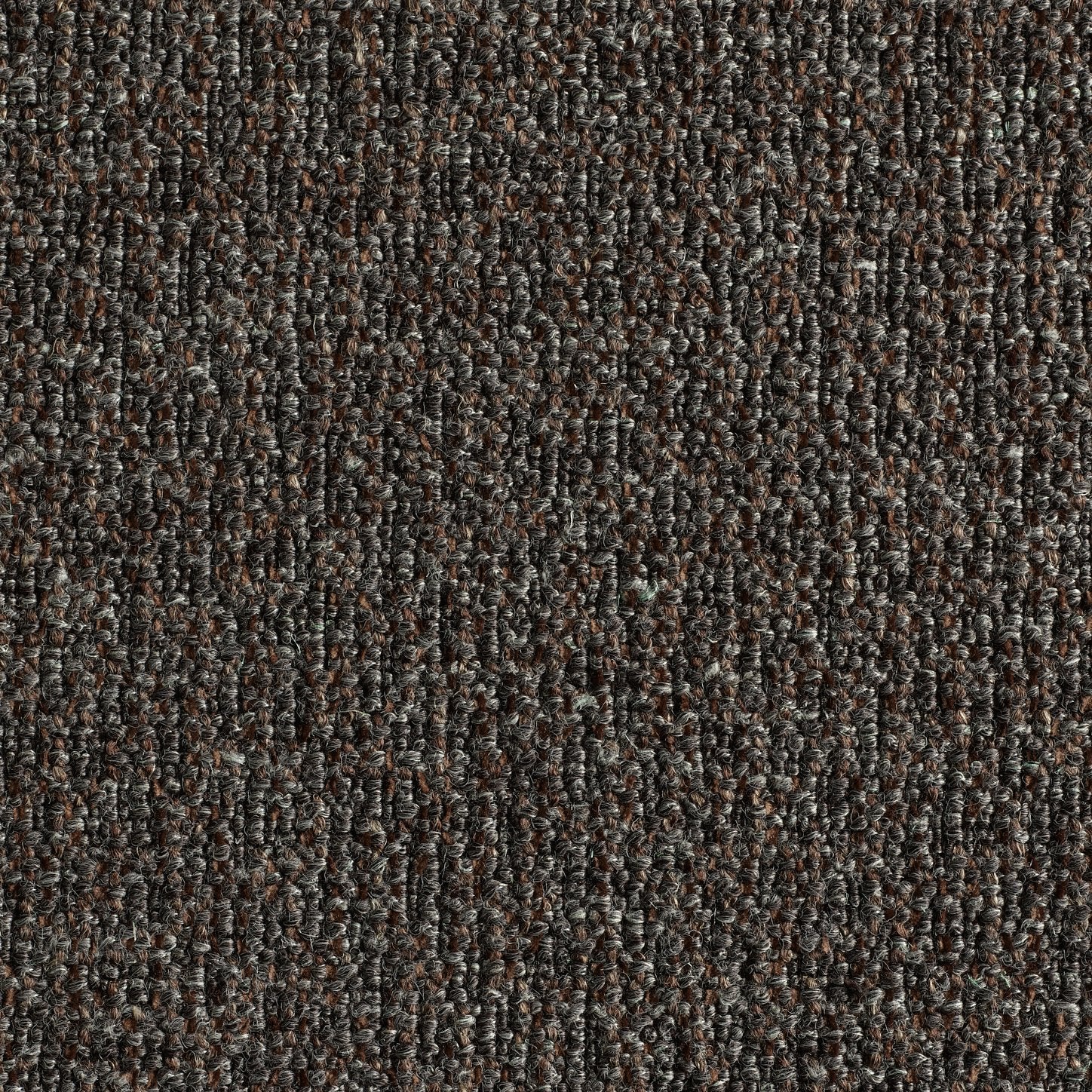 Dark Grey-Bosa 12