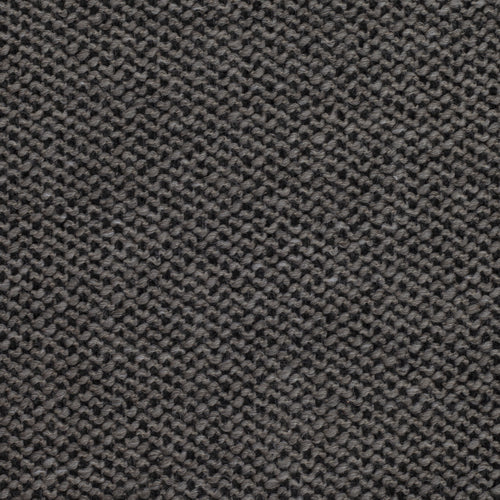 Dark Grey-Coast 06