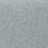 Dark Grey Fabric