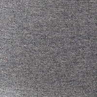 Dark Grey-Mainline Flax 16