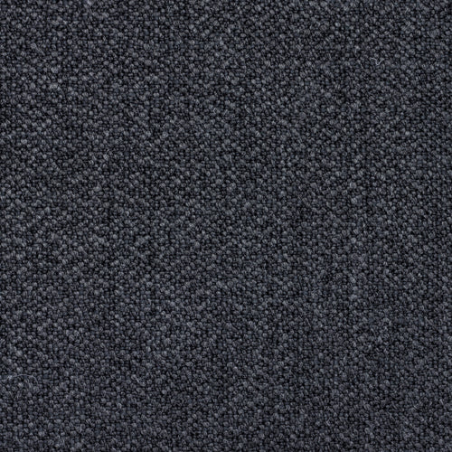 Dark Grey-Monta 08