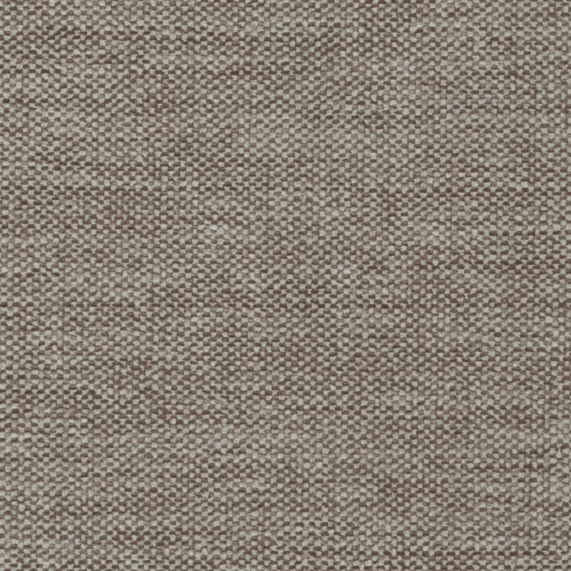 Dark Grey-Soft 03