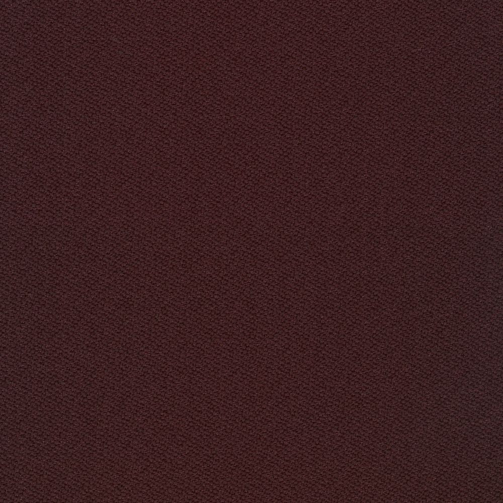 Ridge Sofa (Set) - Image 15