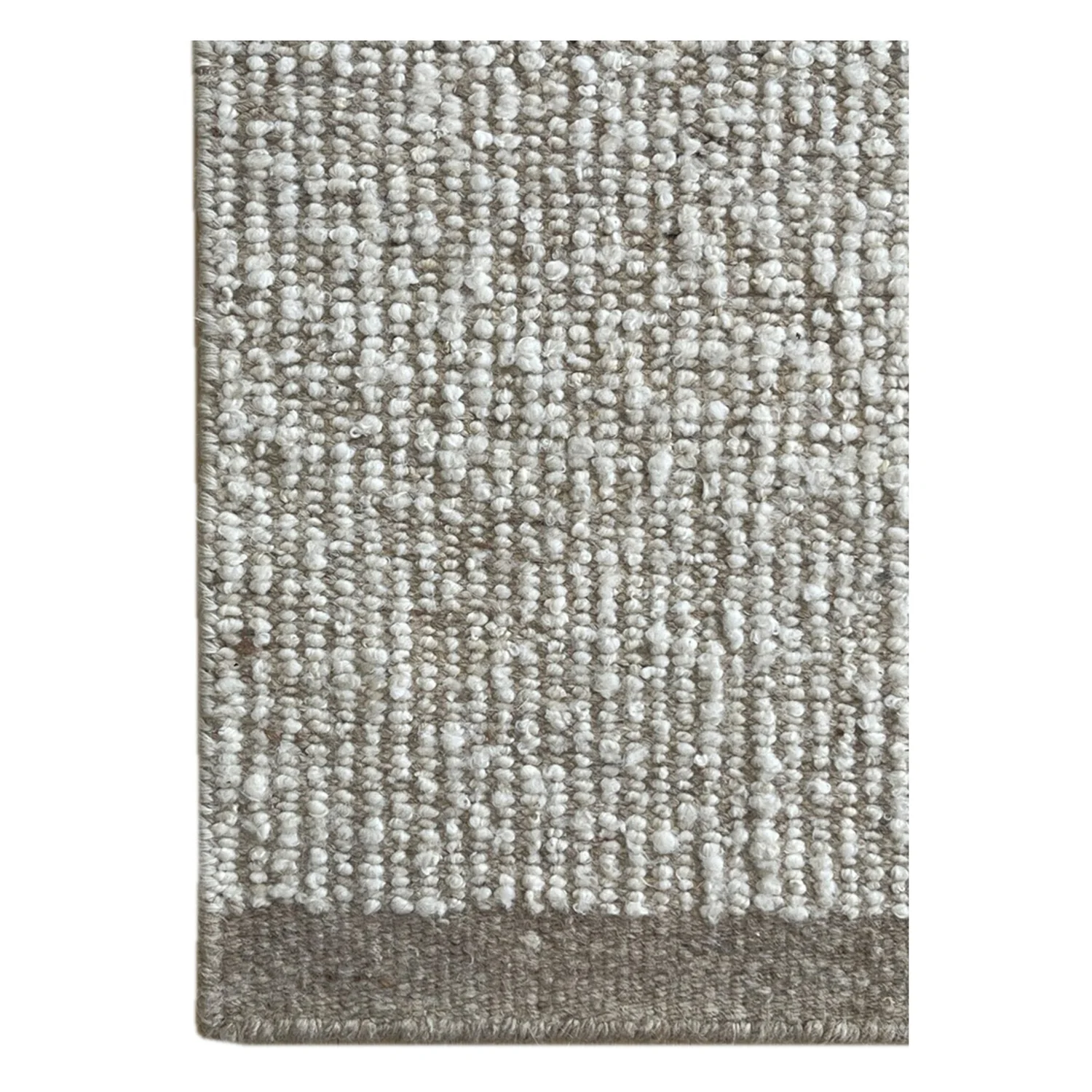 Davis Rug