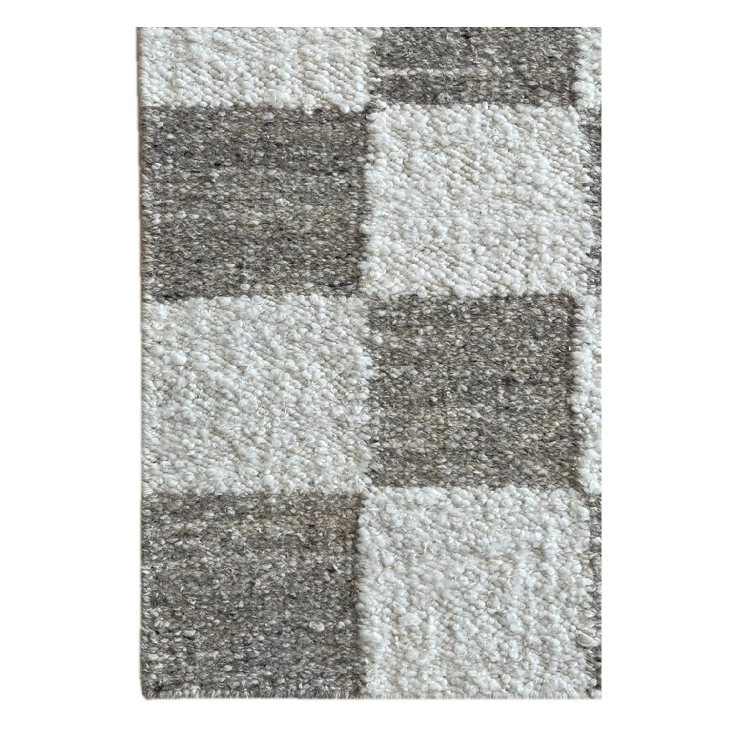 Davis Rug - Image 2