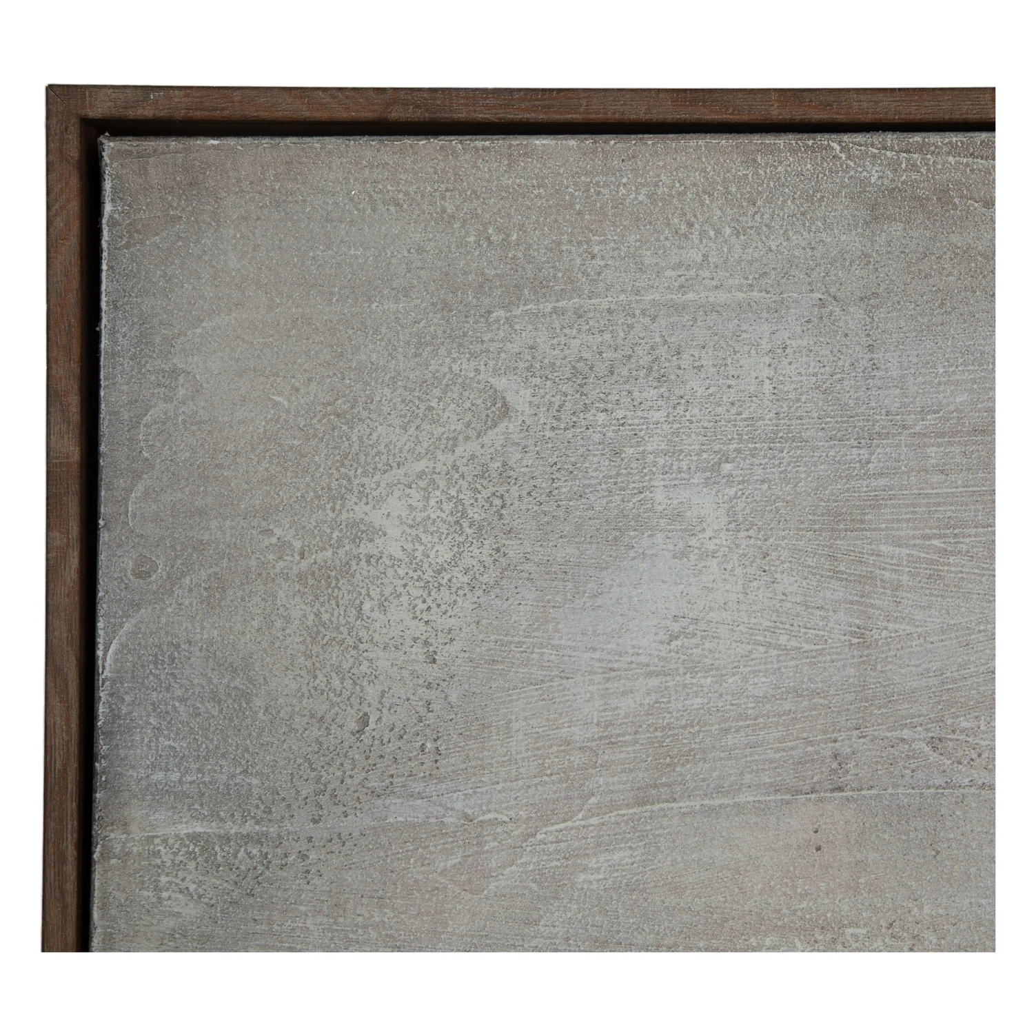Dawn Hand Painted Wall Art - Image 2