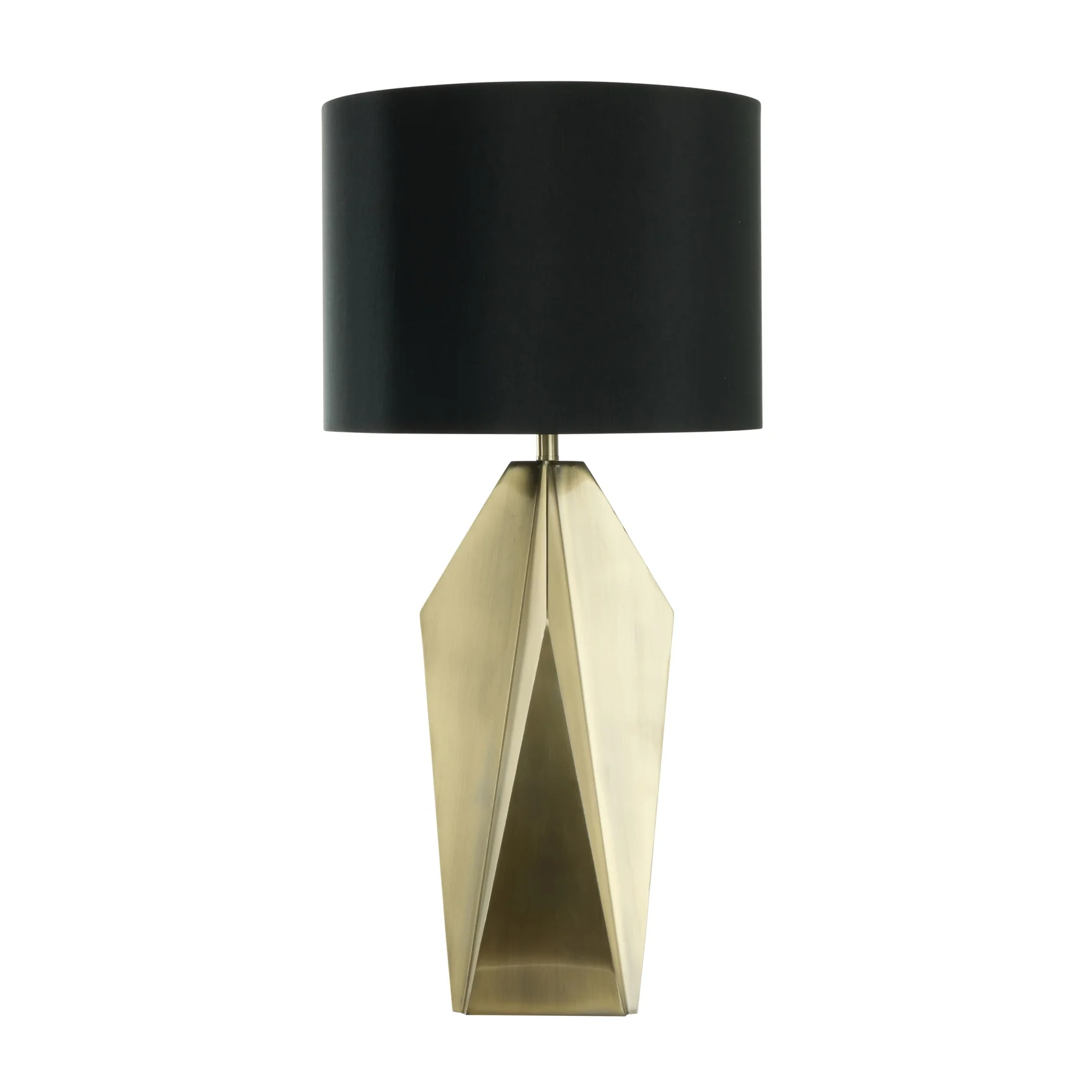 Daxon Table Lamp