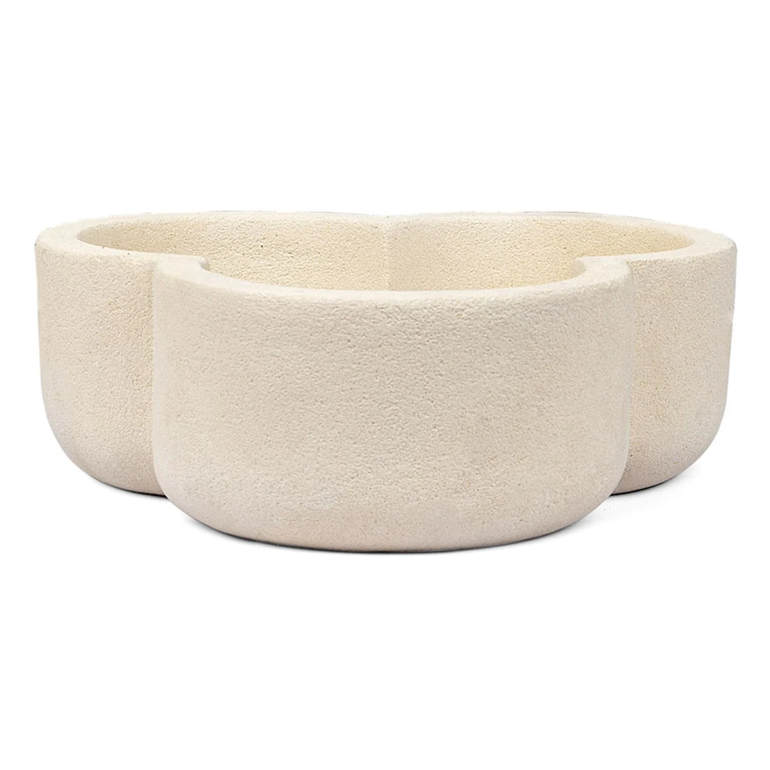 dBodhi dB Bowl