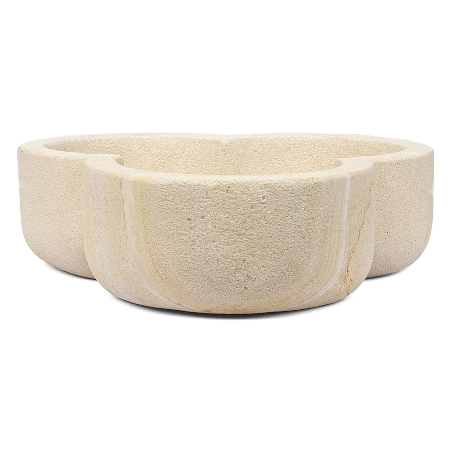 dBodhi dB Bowl - Image 2