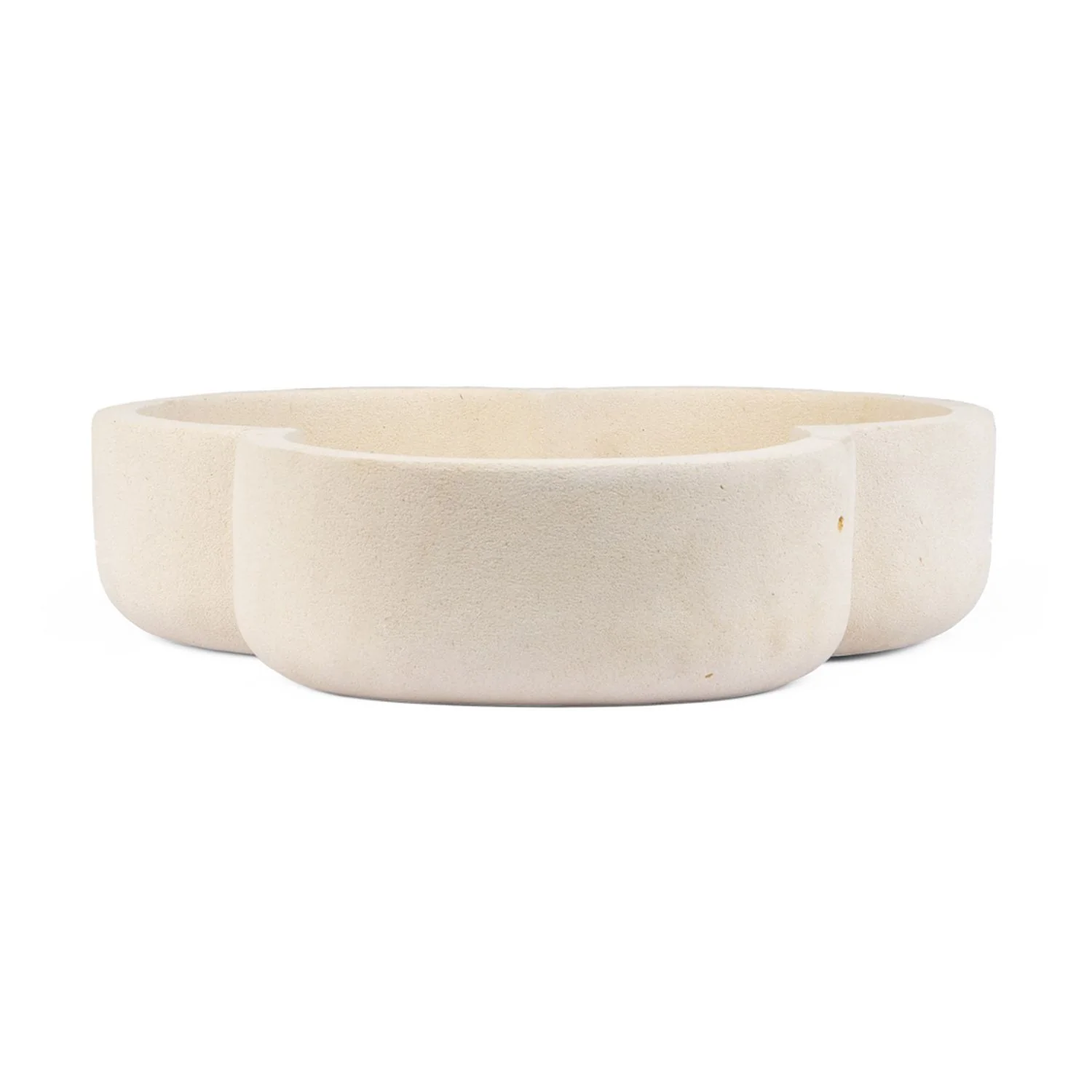 dBodhi dB Bowl - Image 3