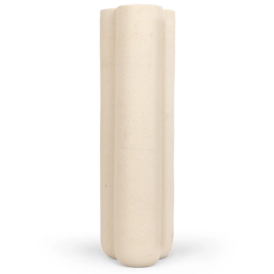 dBodhi dB Straight Vase - Image 3