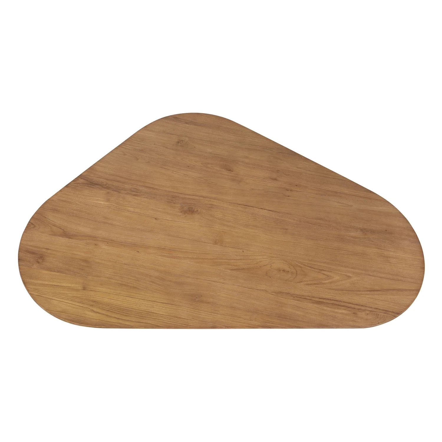 dBodhi Ace Triangular Coffee Table - Image 3