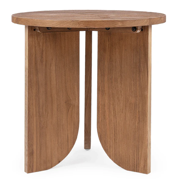 dBodhi Ace Side Table