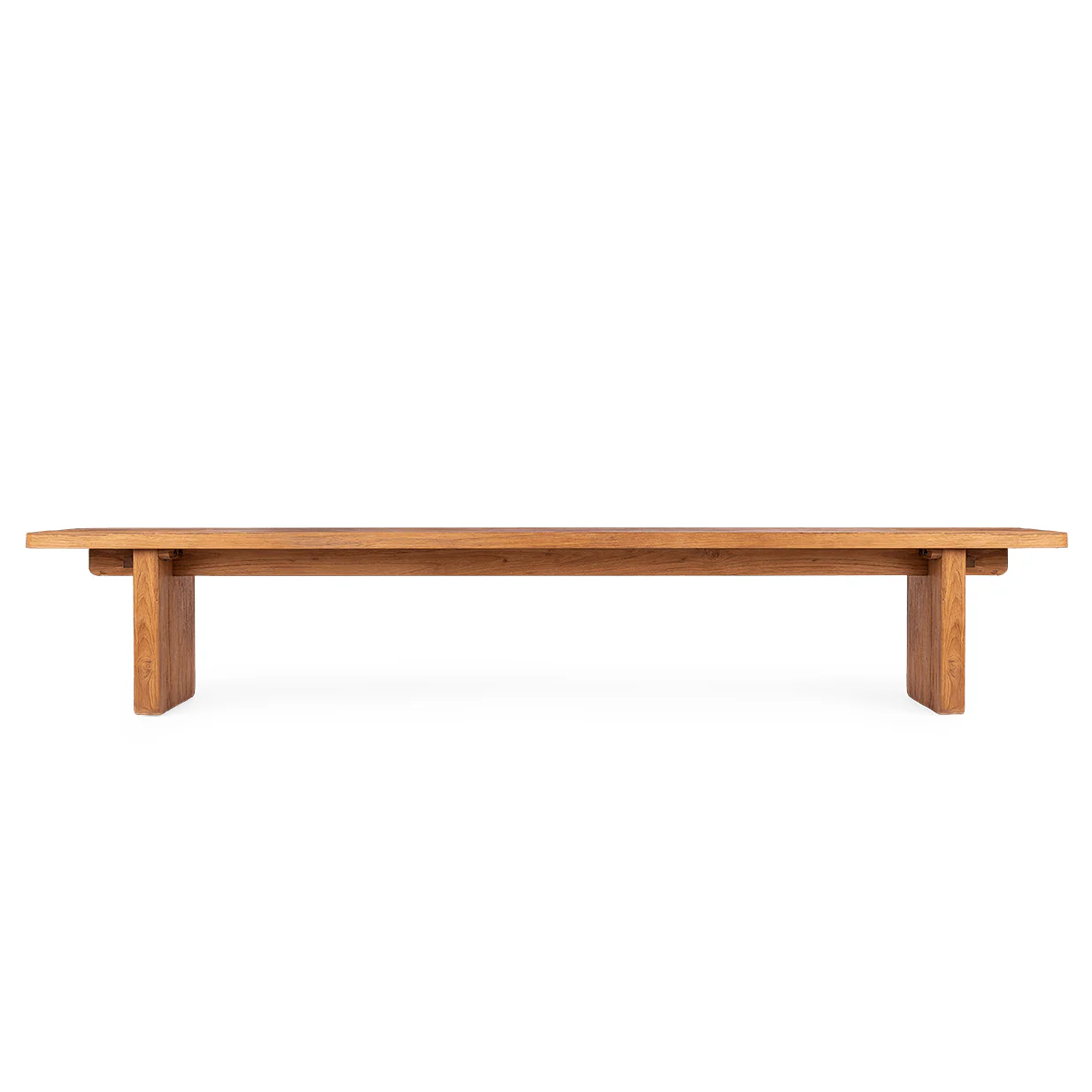 dBodhi Alpha Bench