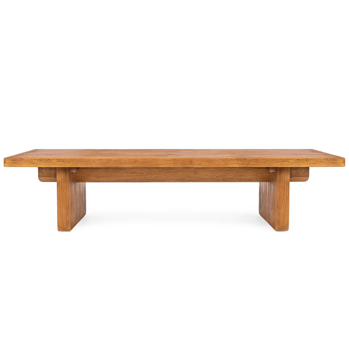 dBodhi Alpha Coffee Table