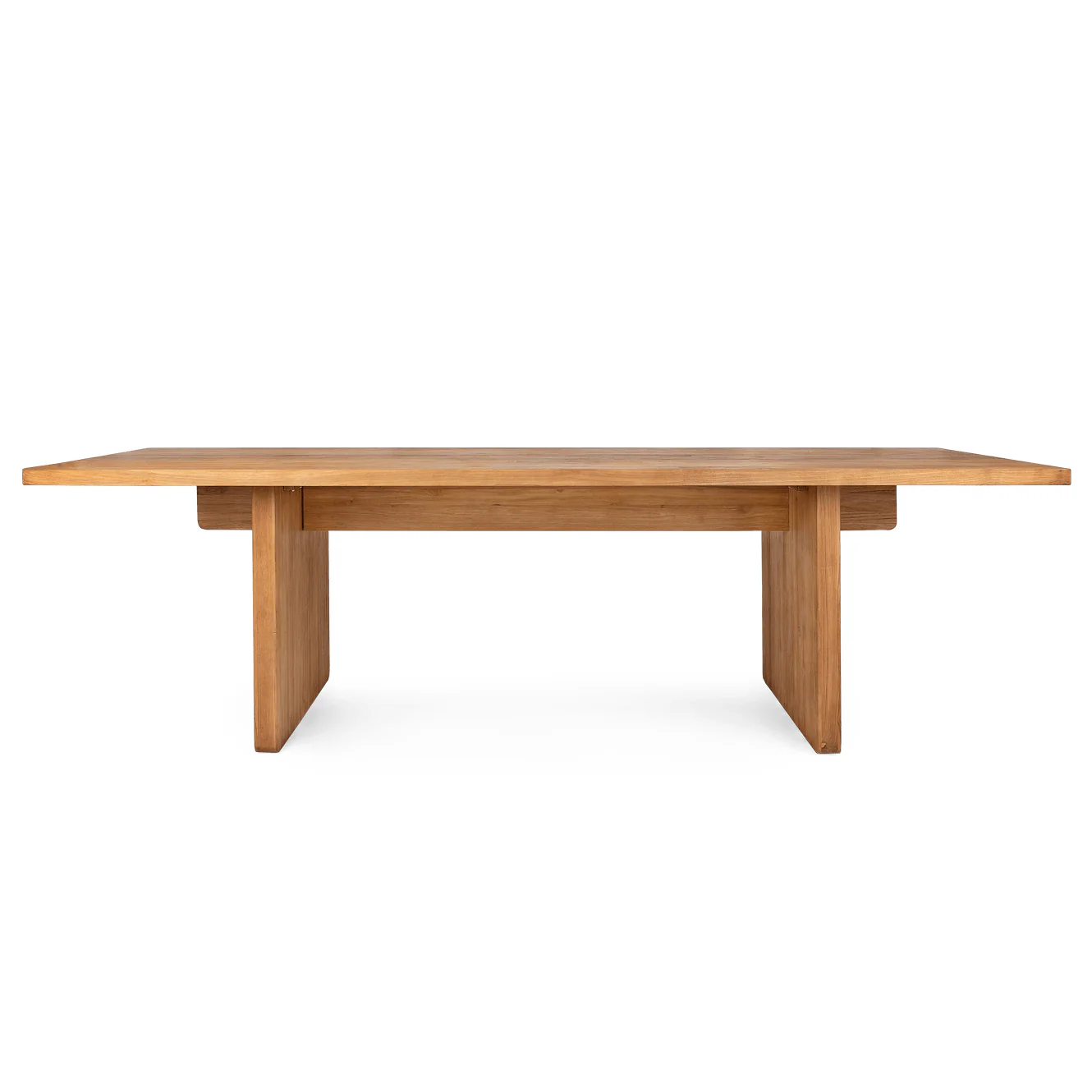 dBodhi Alpha Dining Table
