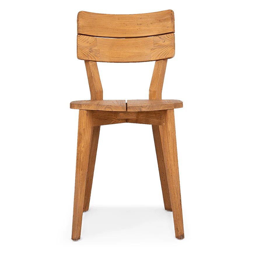 dBodhi Artisan Dining Chair