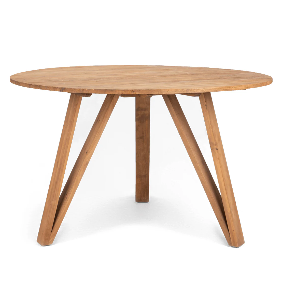 dBodhi Artisan Round Dining Table