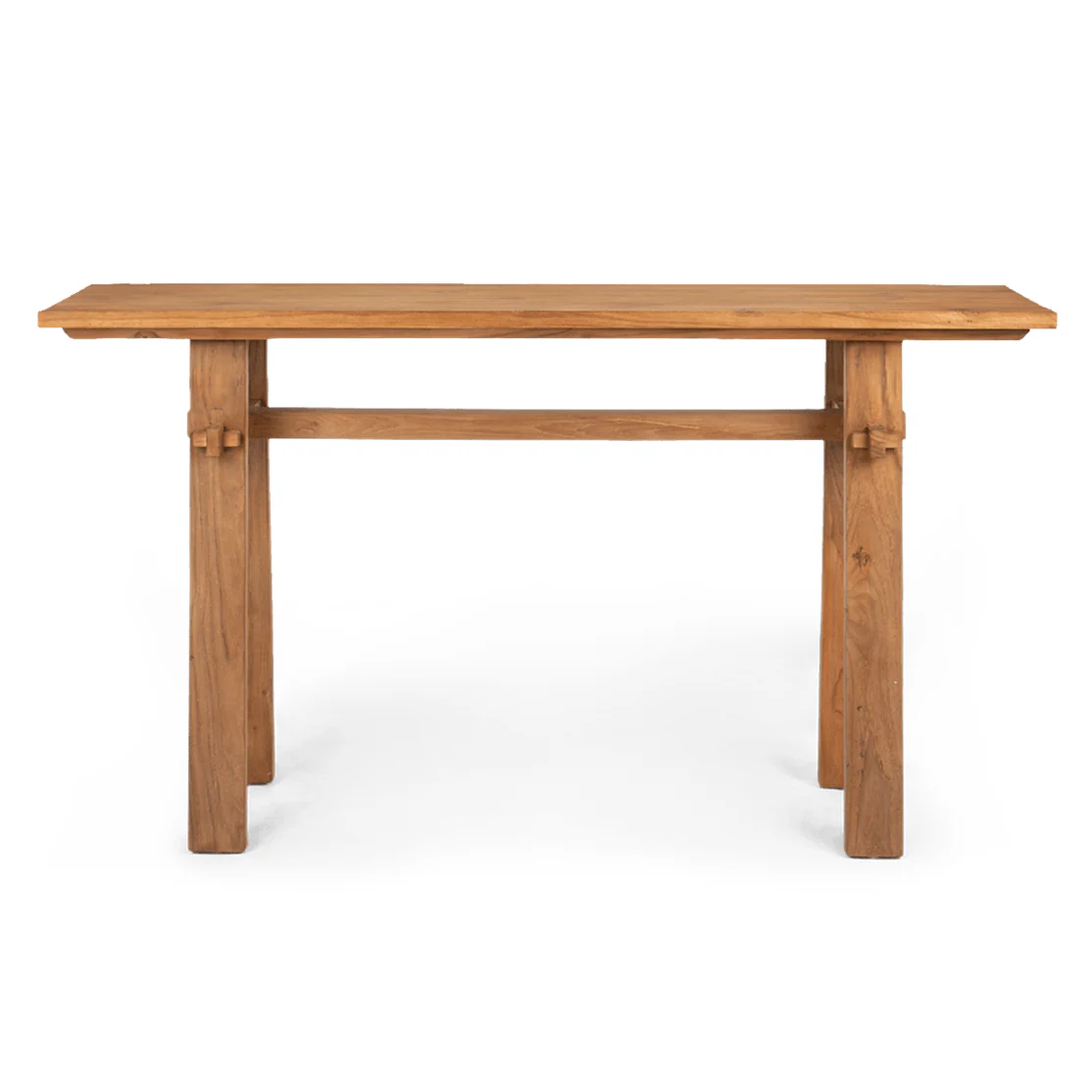 dBodhi Artisan Side Table