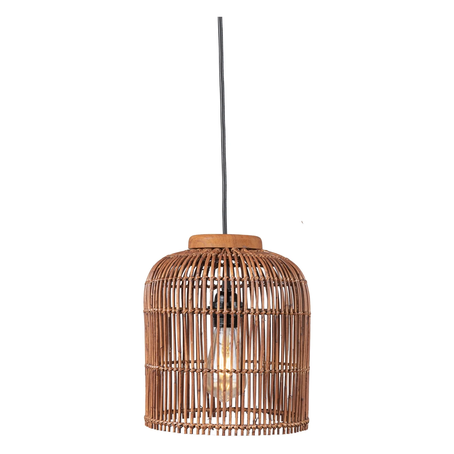 dBodhi Aura Bold Hanging Lamp