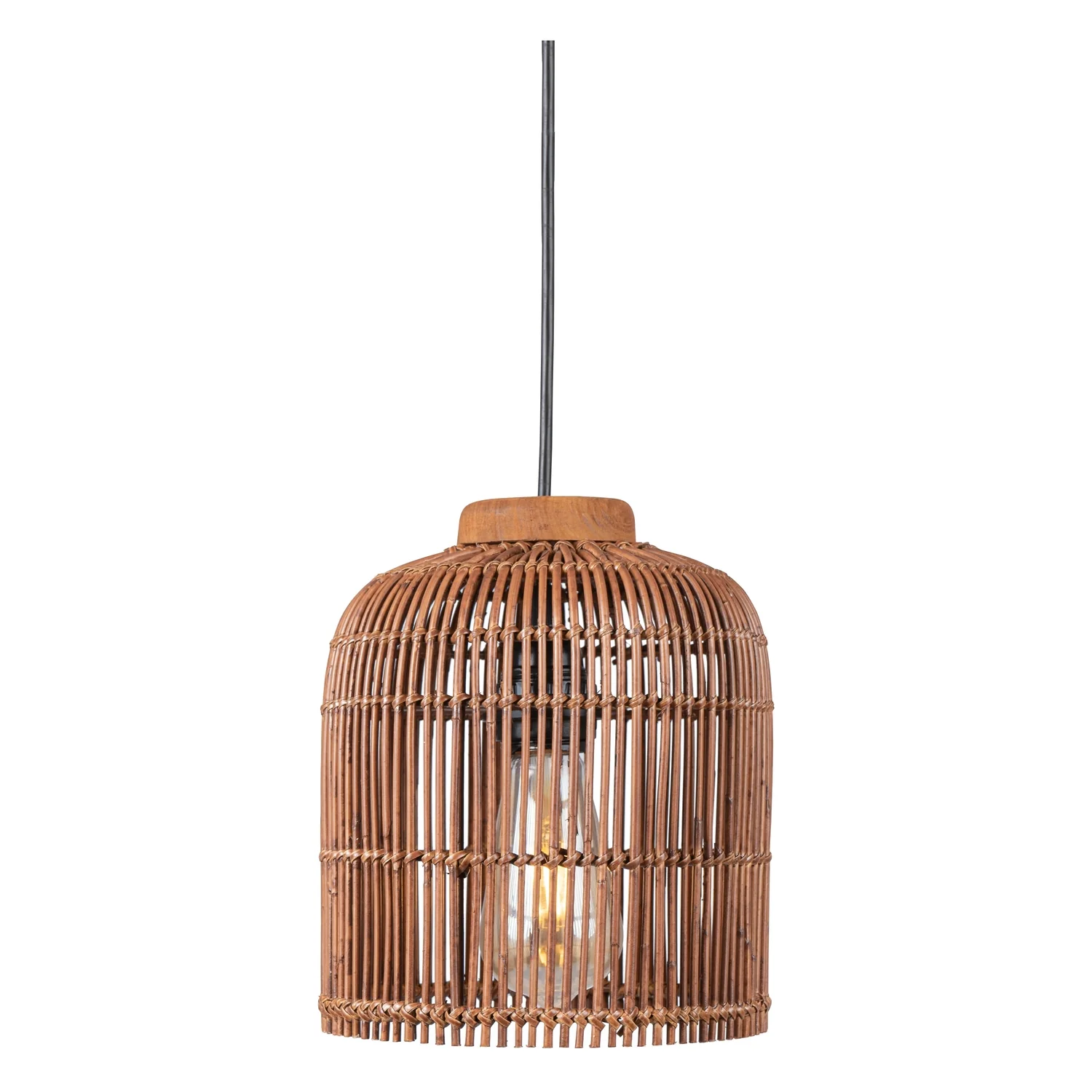 dBodhi Aura Bold Hanging Lamp - Image 2
