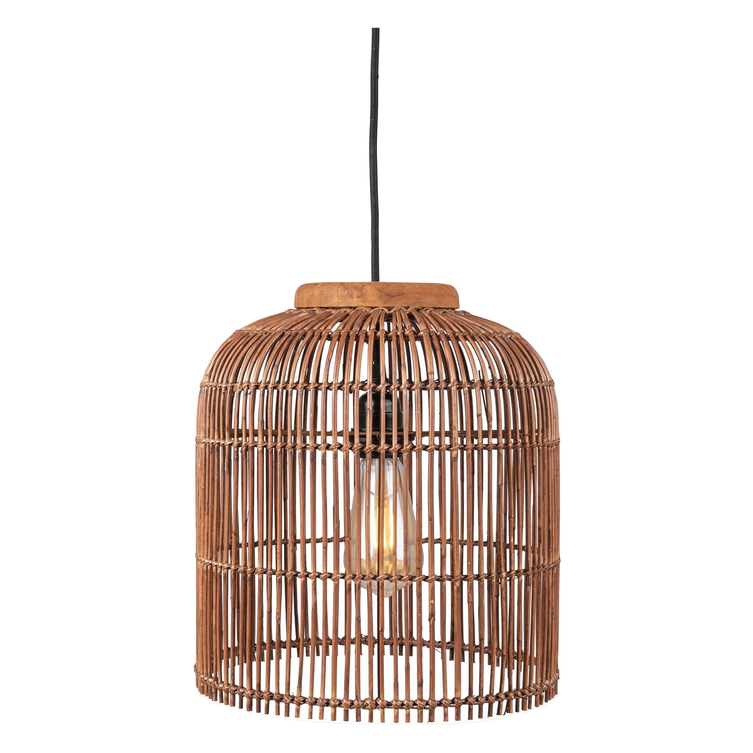 dBodhi Aura Bold Hanging Lamp - Image 3
