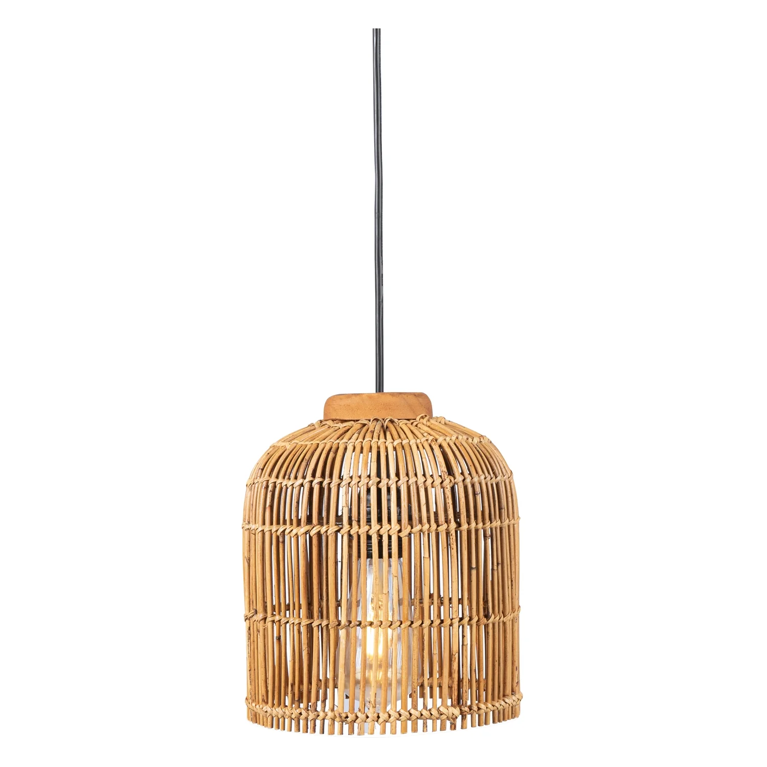 dBodhi Aura Bold Hanging Lamp - Image 4