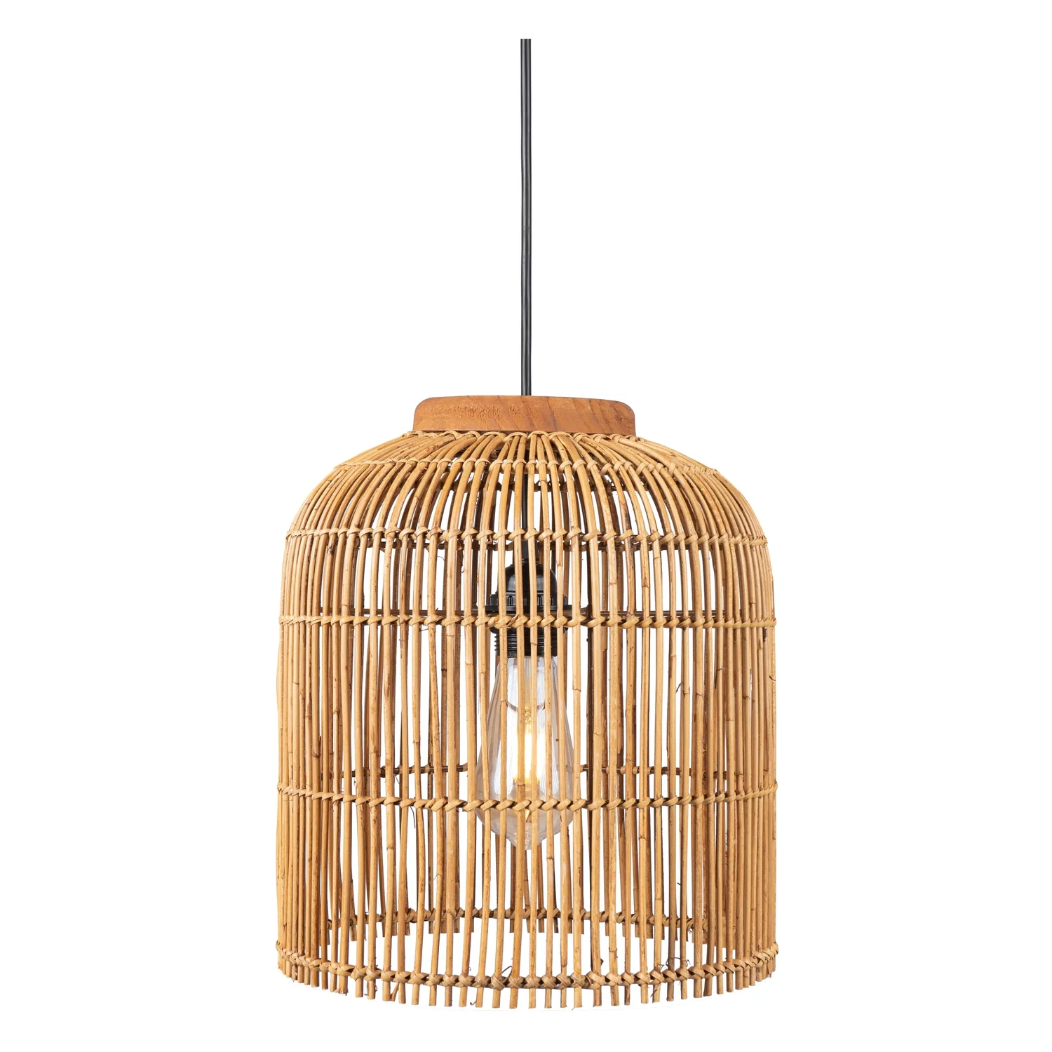 dBodhi Aura Bold Hanging Lamp - Image 6