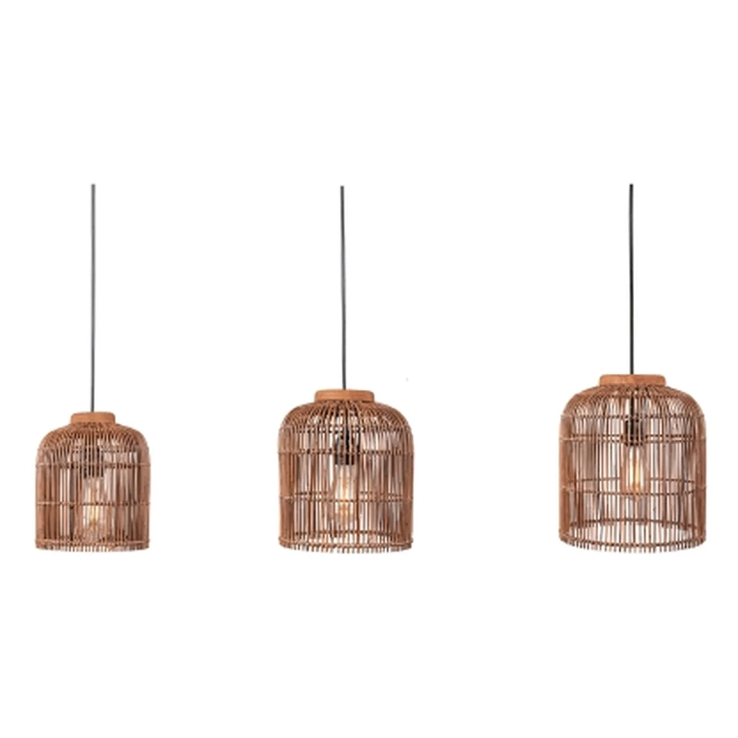 dBodhi Aura Bold Hanging Lamp - Image 7
