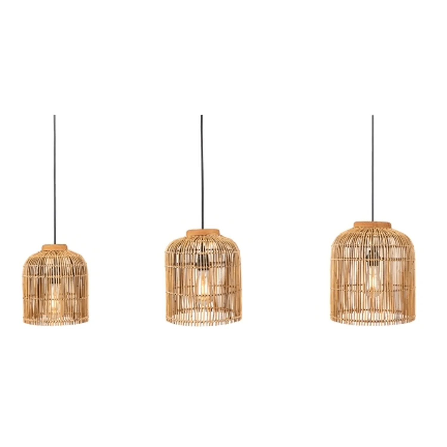dBodhi Aura Bold Hanging Lamp - Image 8