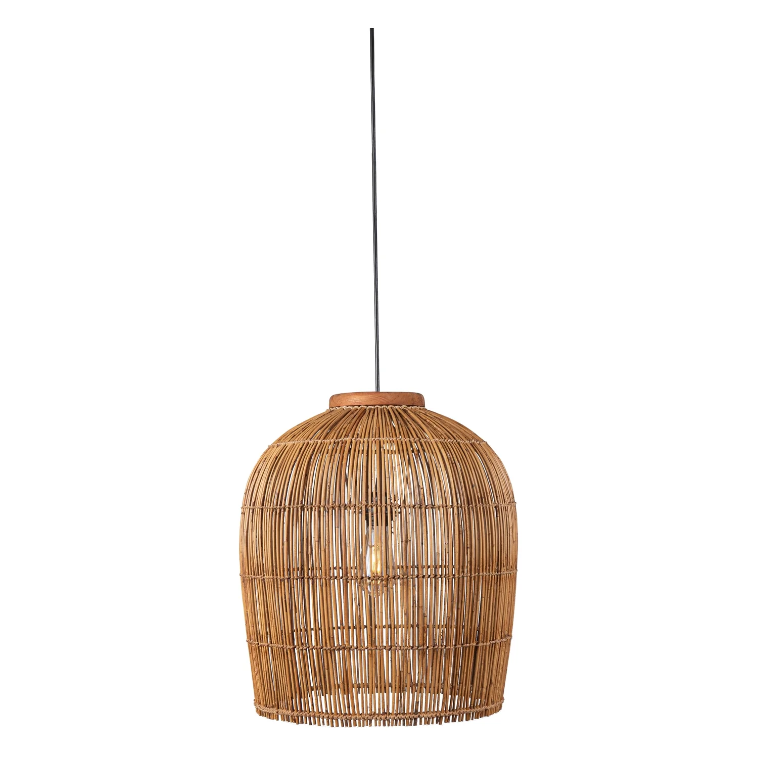 dBodhi Aura Hanging Lamp