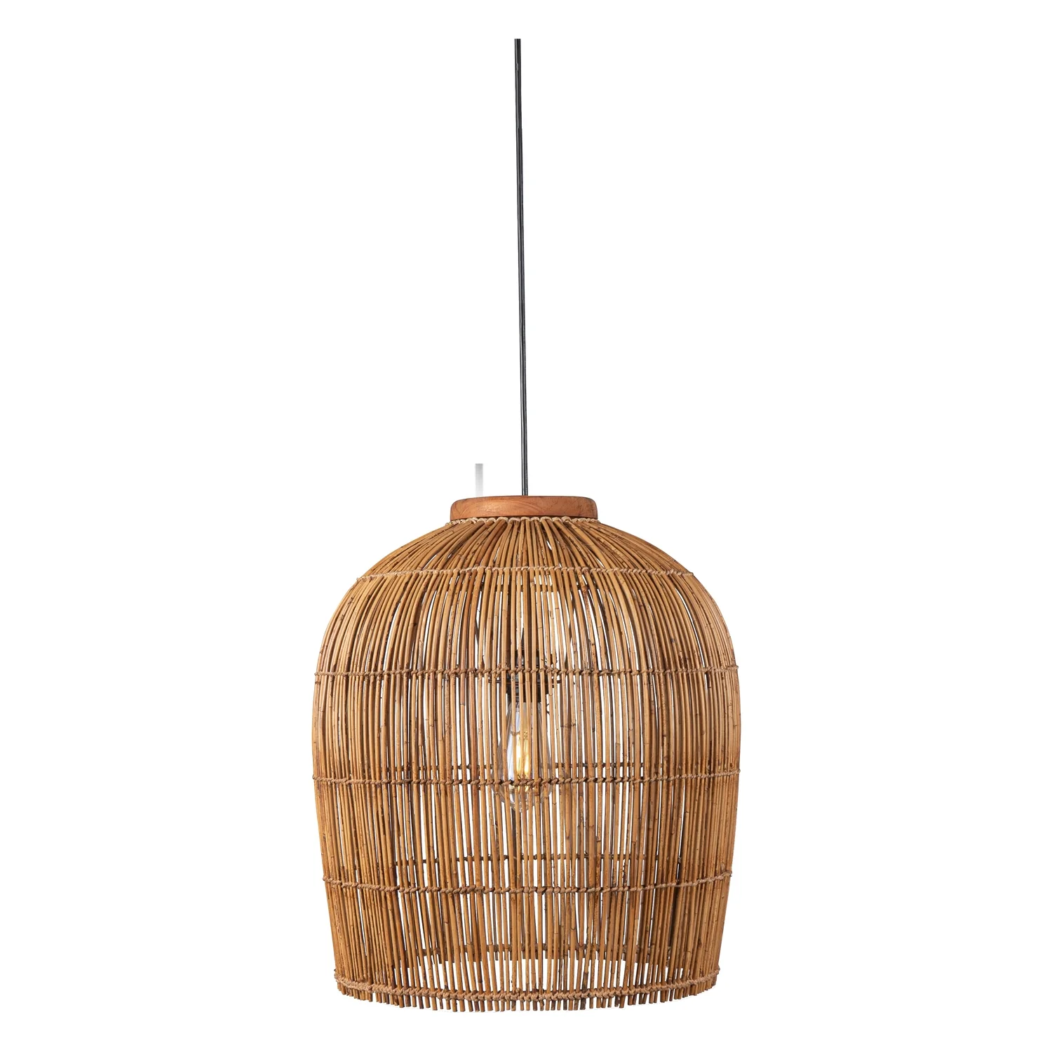 dBodhi Aura Hanging Lamp - Image 2