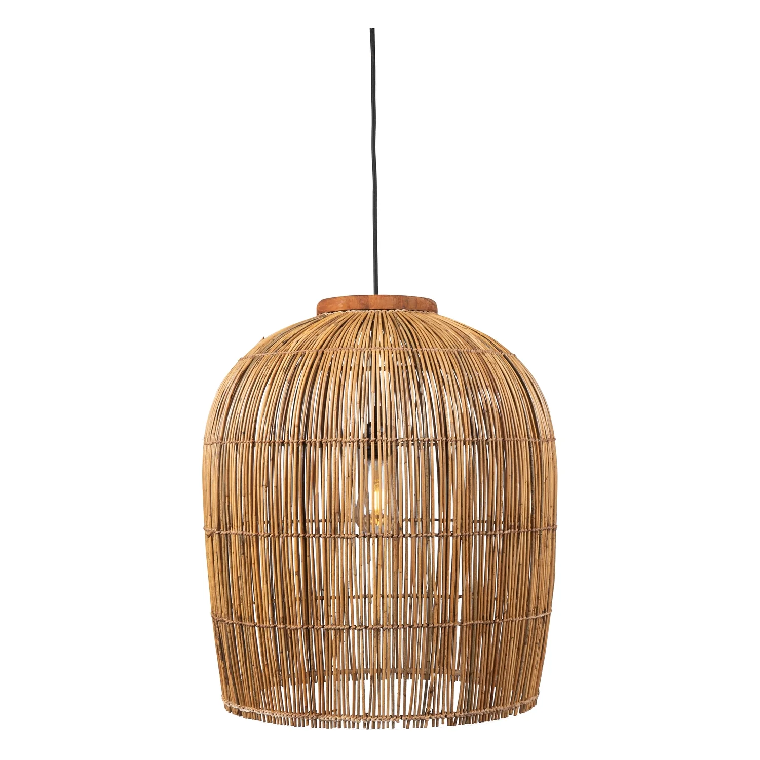 dBodhi Aura Hanging Lamp - Image 3