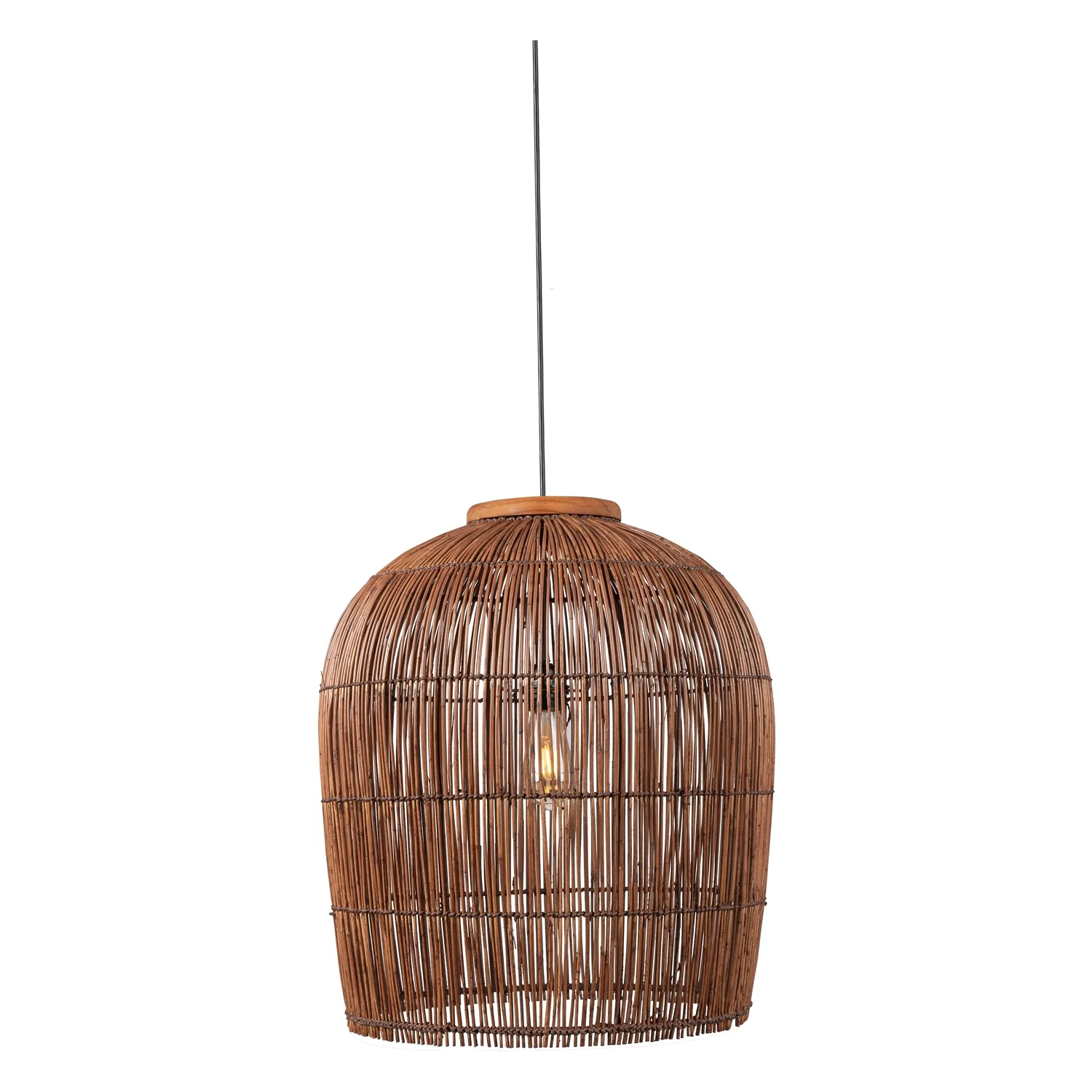 dBodhi Aura Hanging Lamp - Image 5