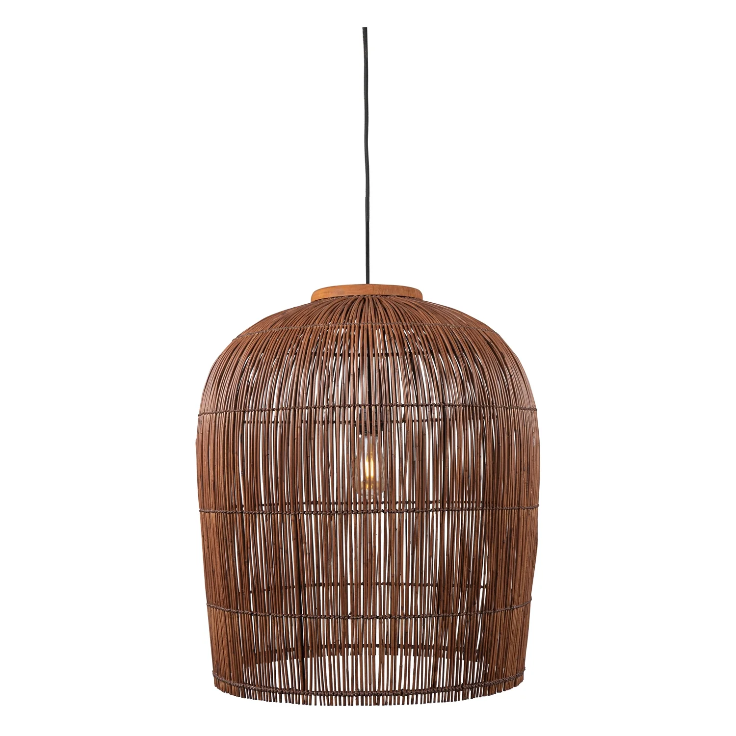 dBodhi Aura Hanging Lamp - Image 6