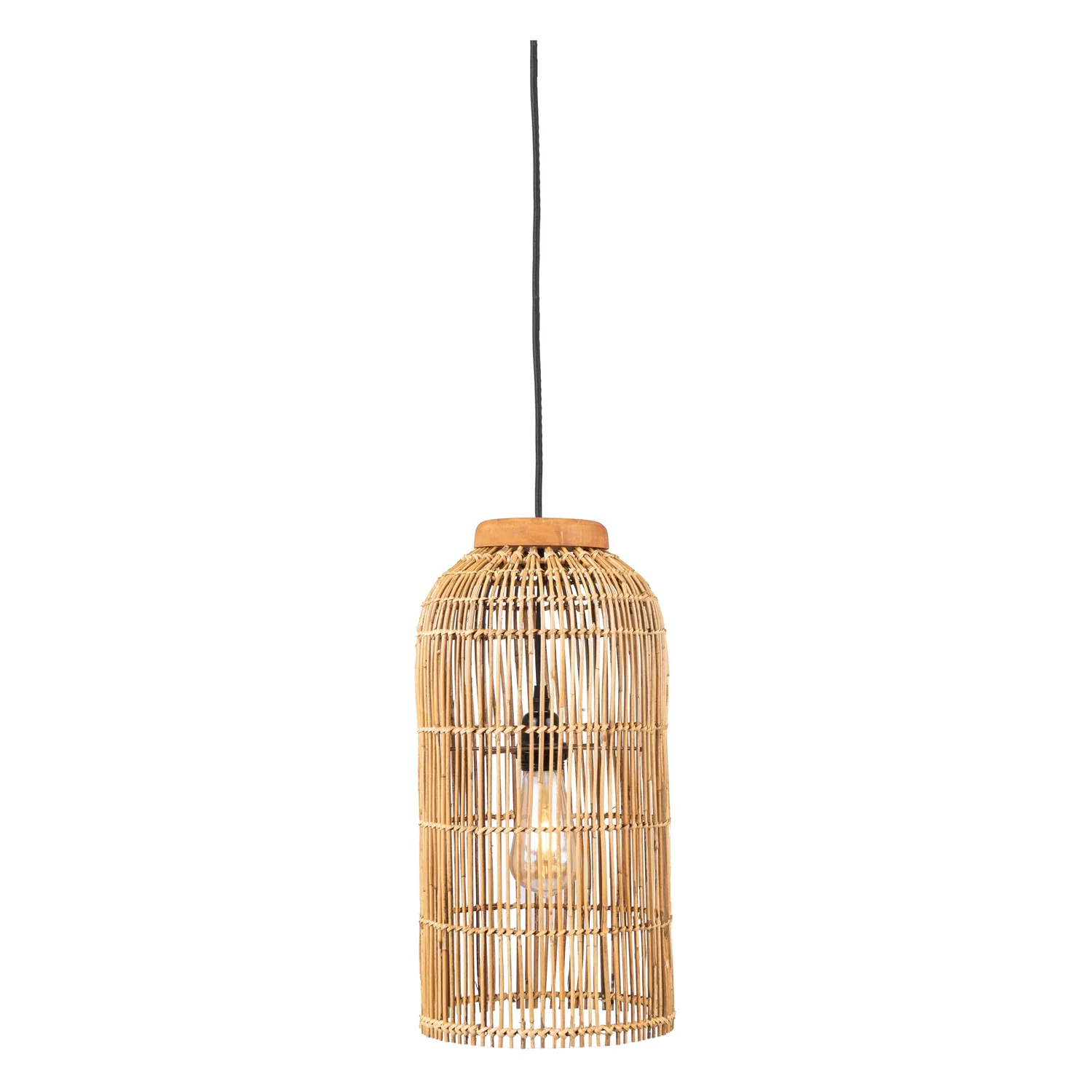 dBodhi Aura Slimm Hanging Lamp