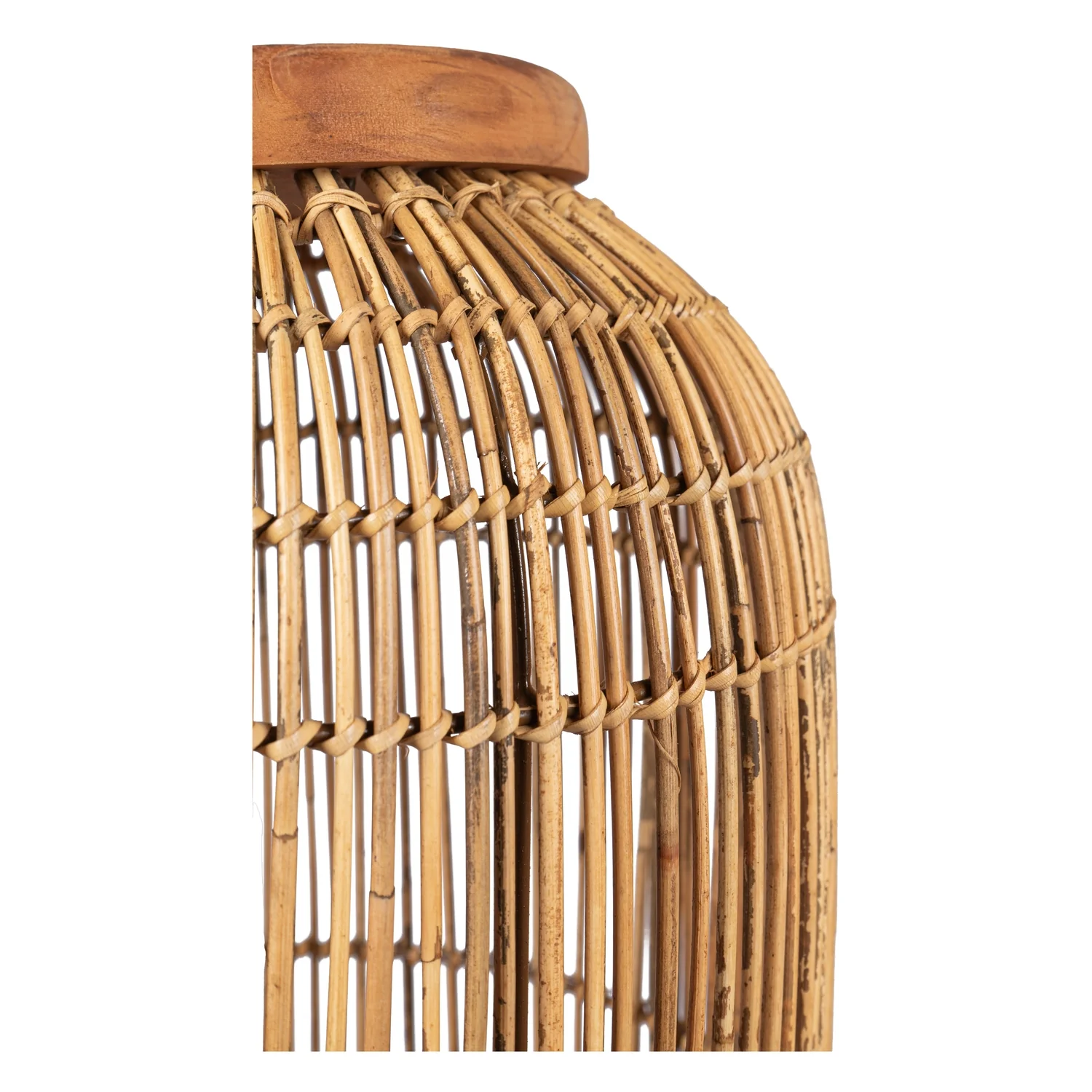 dBodhi Aura Hanging Lamp - Image 23