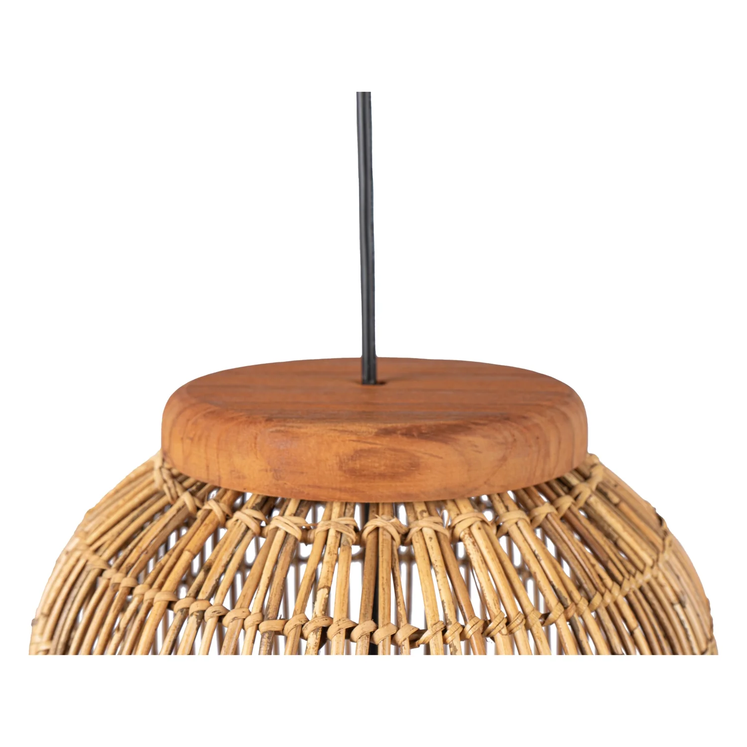 dBodhi Aura Hanging Lamp - Image 22
