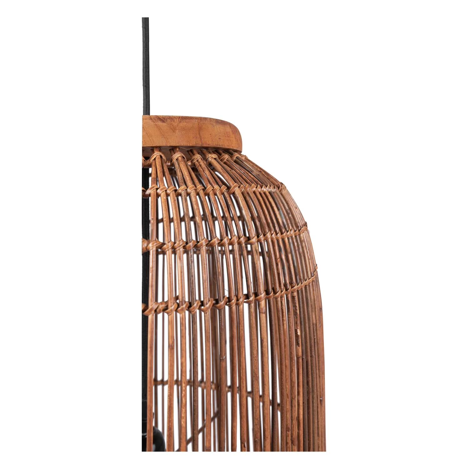 dBodhi Aura Hanging Lamp - Image 21