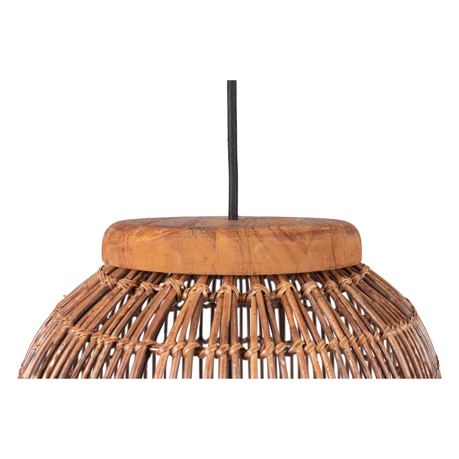 dBodhi Aura Hanging Lamp - Image 20