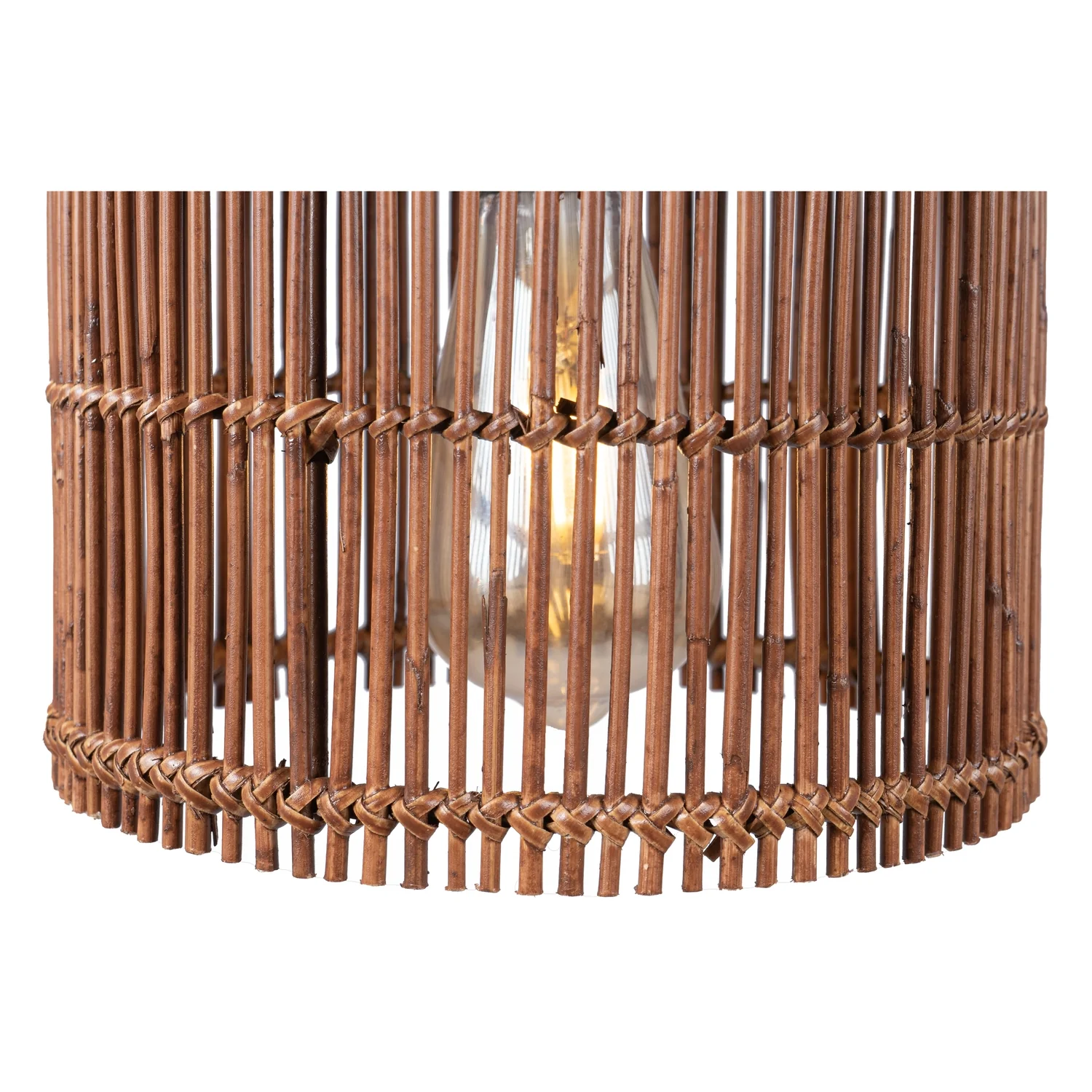 dBodhi Aura Hanging Lamp - Image 19