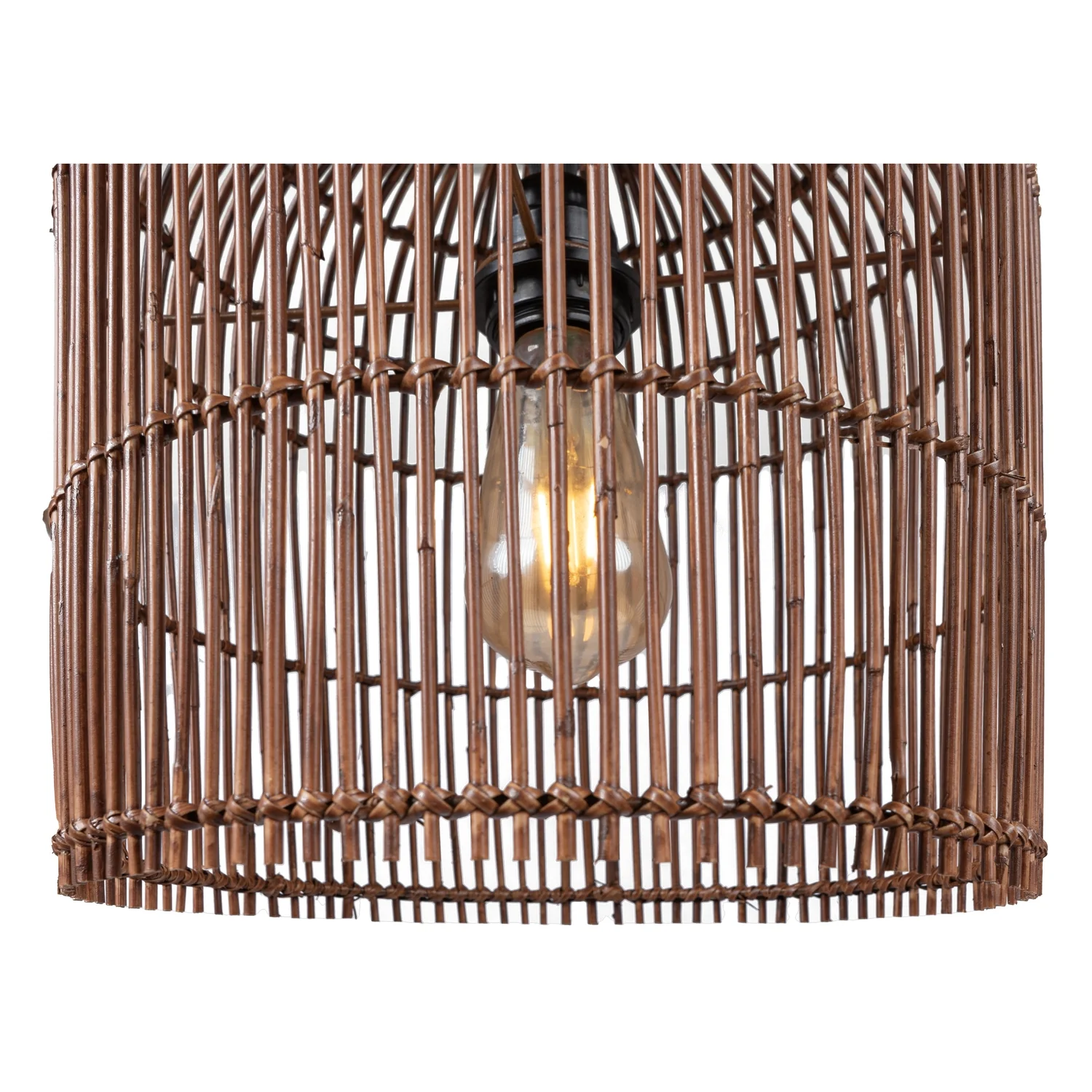 dBodhi Aura Hanging Lamp - Image 18