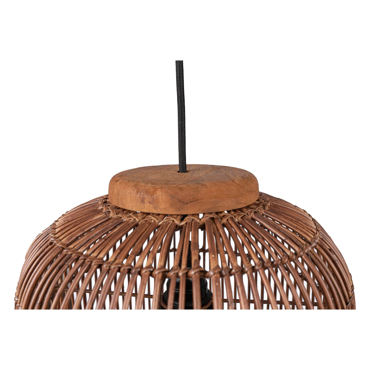 dBodhi Aura Hanging Lamp - Image 17