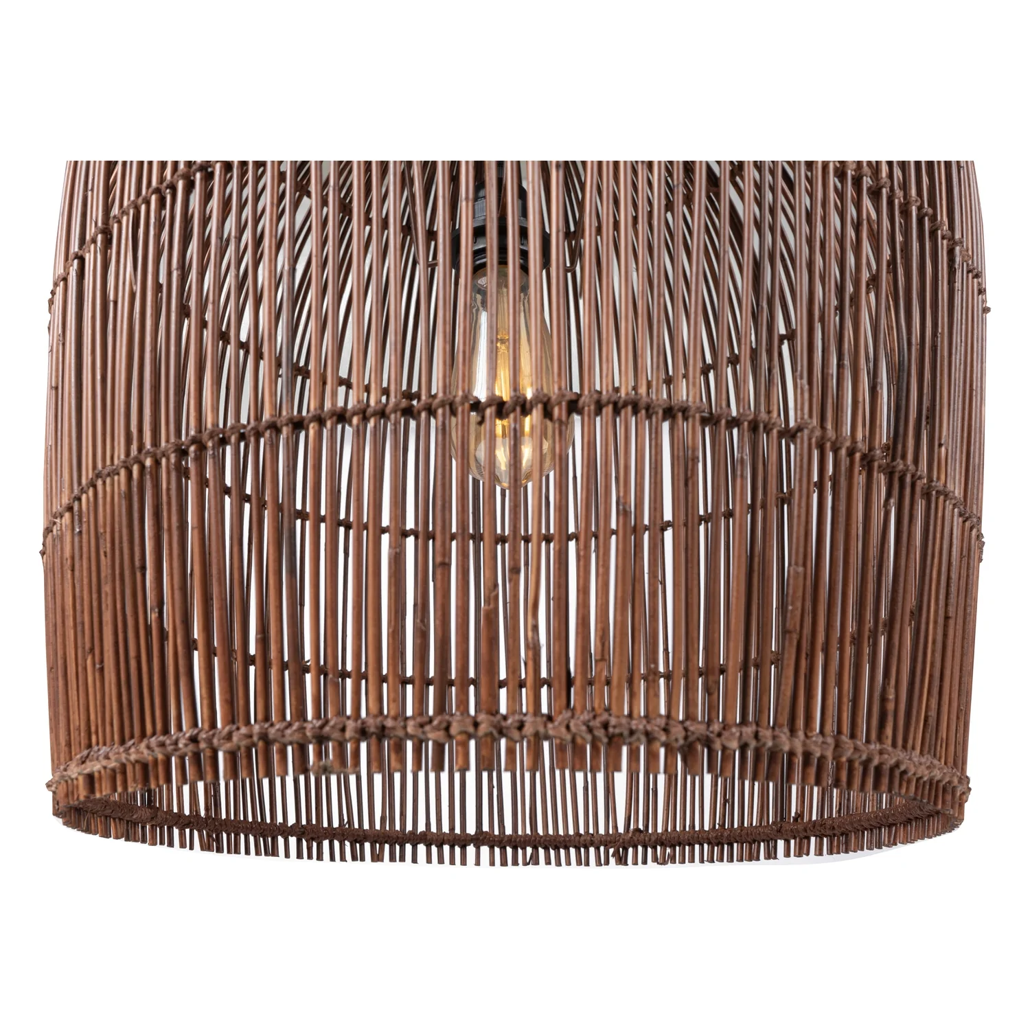 dBodhi Aura Hanging Lamp - Image 16