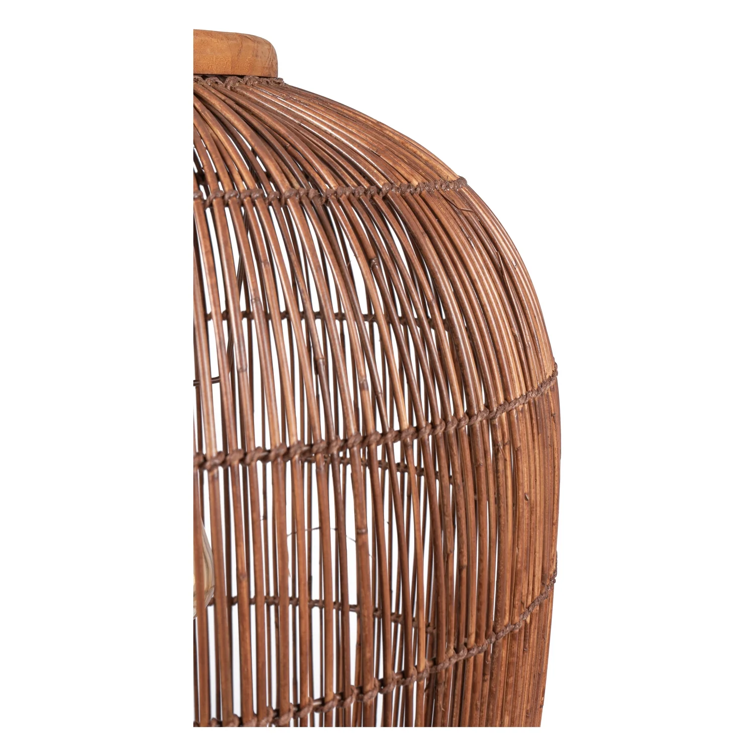 dBodhi Aura Hanging Lamp - Image 15