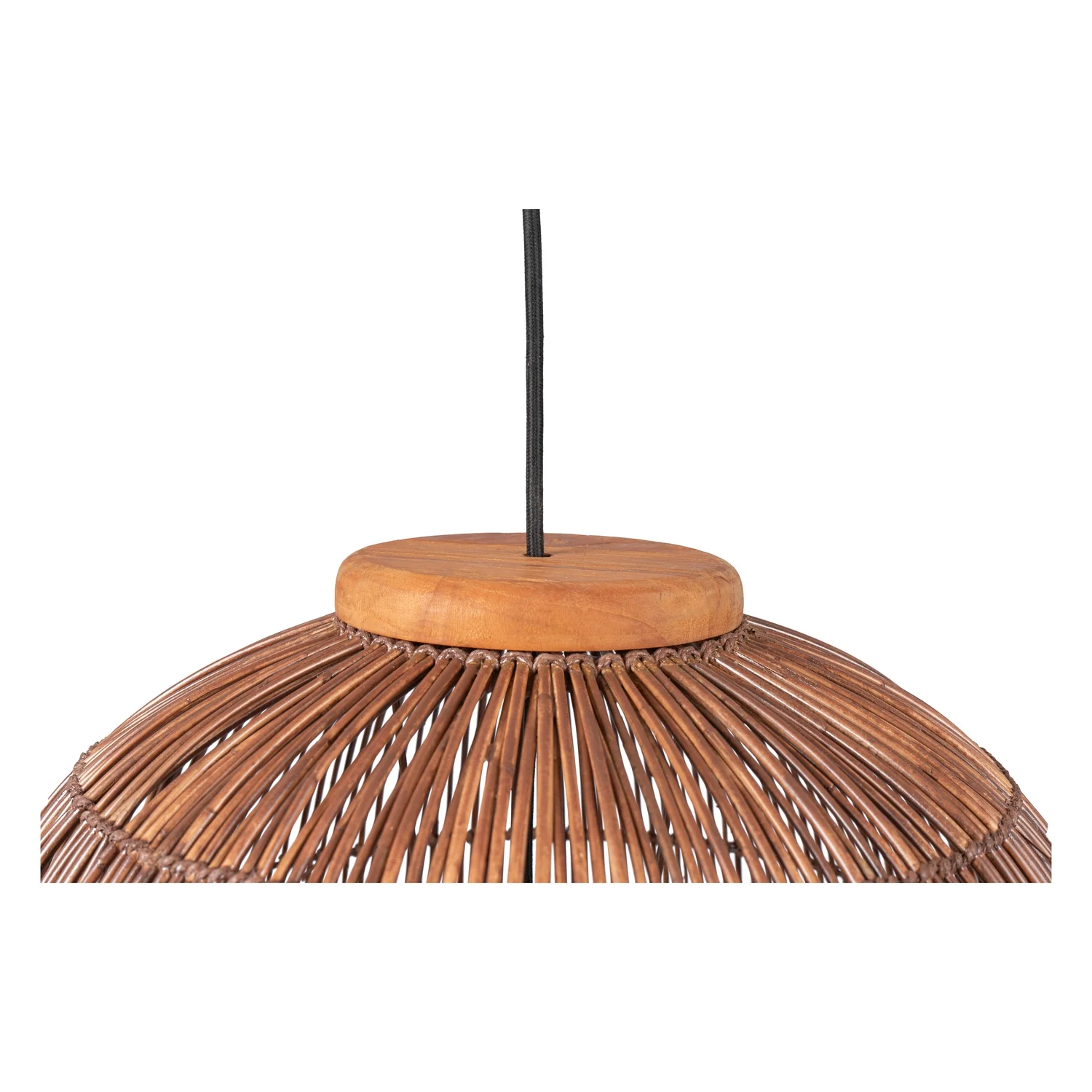 dBodhi Aura Hanging Lamp - Image 14